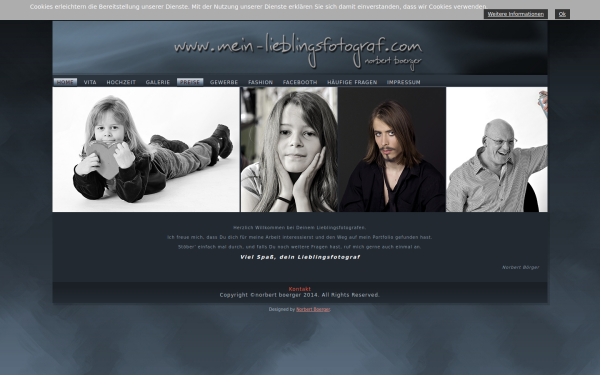 mein-lieblingsfotograf.com