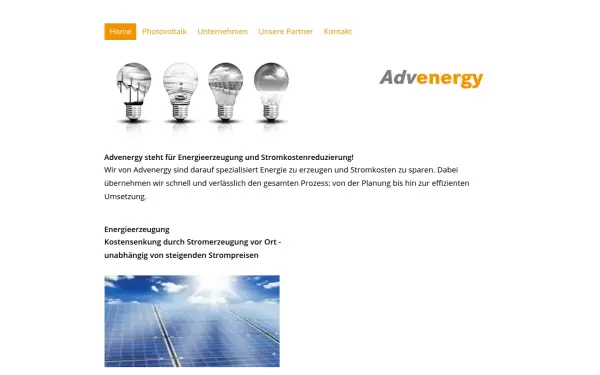 www.advenergy.de