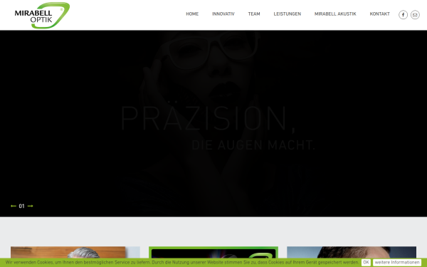 www.mirabelloptik.at