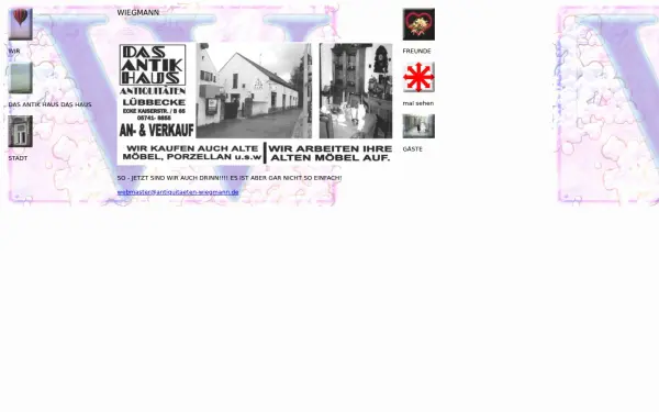 antiquitaeten-wiegmann.de