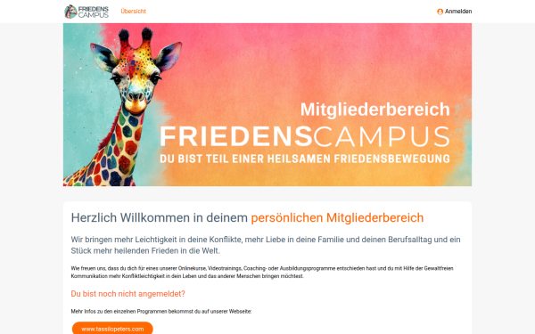 gfk-community.coachy.net