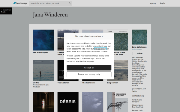 janawinderen.bandcamp.com