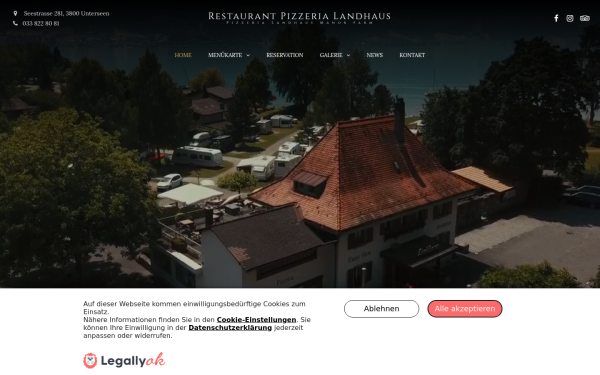 landhaus-interlaken.ch