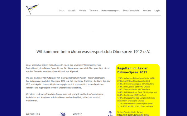 mc-oberspree.de