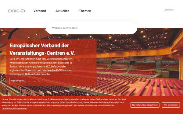 www.evvc.org