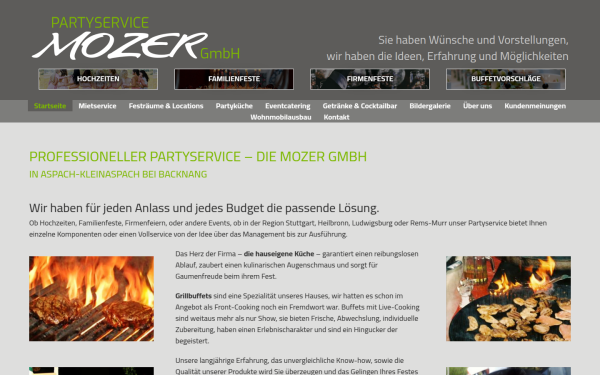 www.mozer-aspach.de