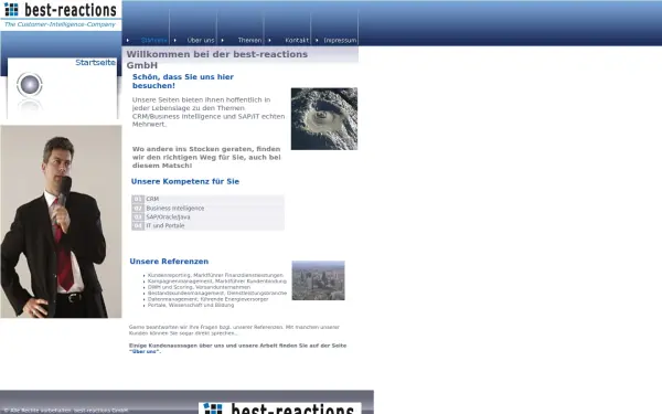 customer-management.de