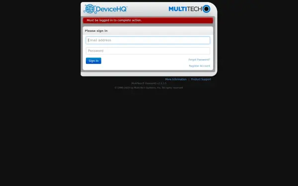 devicehq.com