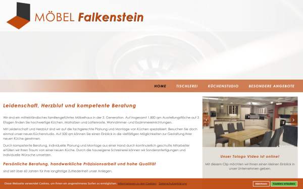 moebel-falkenstein.de