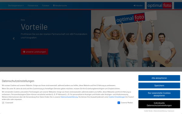 optimal-foto.de