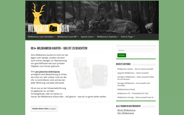 wildkamera-kaufen.de