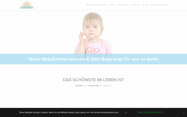 www.baby-handzeichen.de