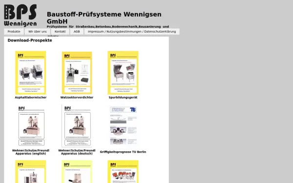 www.bps-wennigsen.com