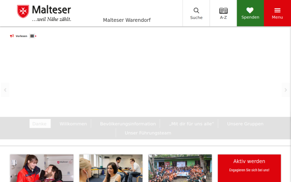 www.malteser-warendorf.de