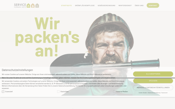 www.service-wetz.at