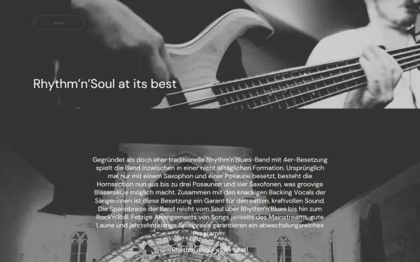 2nd-line.my.canva.site