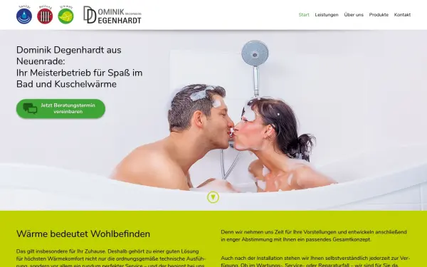 dominik-degenhardt.de