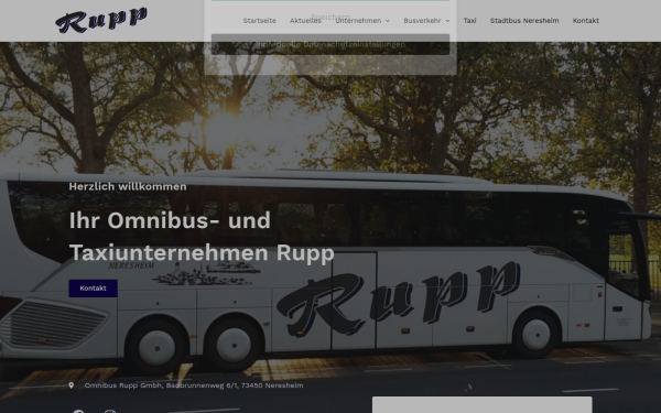 omnibus-rupp.de