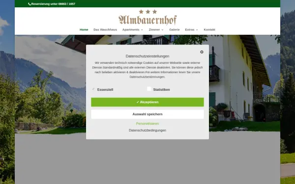 www.almbauernhof.de