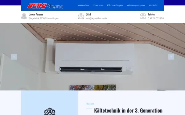 agro-therm.de