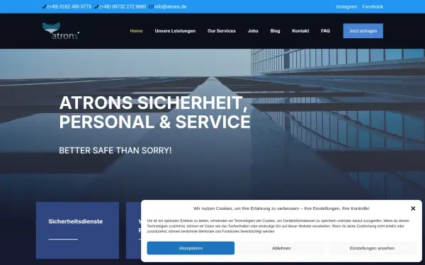 atrons.de