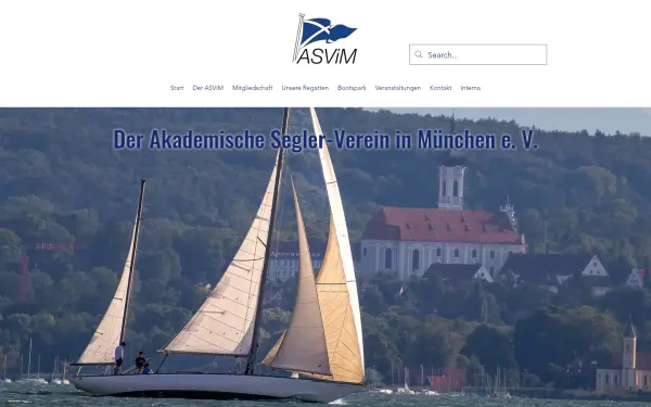 www.asvim.de