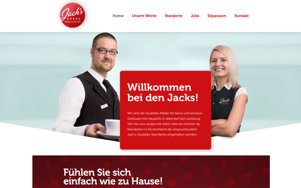 www.jacks-spielcenter.de