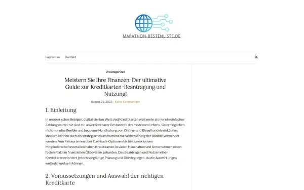 www.marathon-bestenliste.de