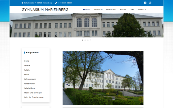 gymnasium-marienberg.de