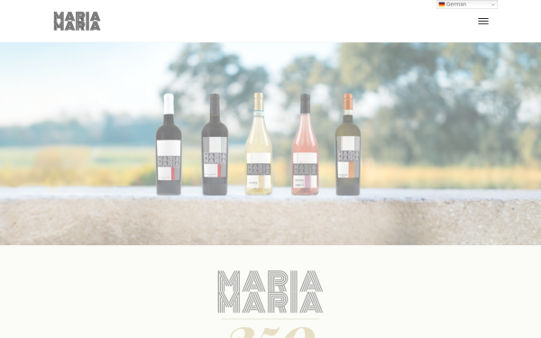 maria-maria.de