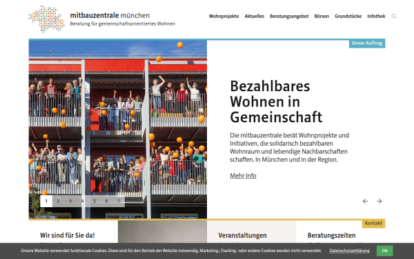 www.mitbauzentrale-muenchen.de
