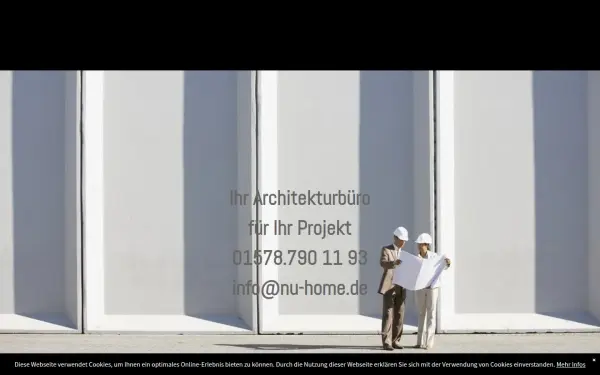 www.nu-home.de