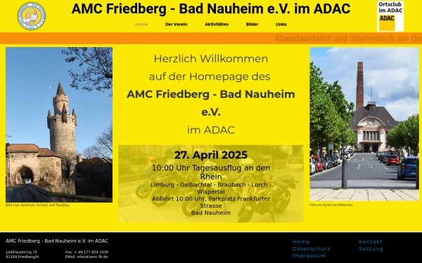 amc-fb.de