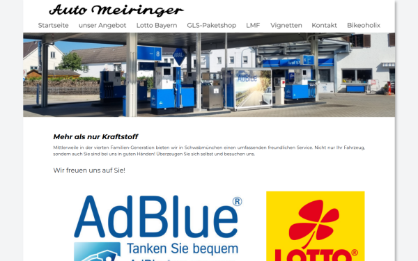auto-meiringer.de