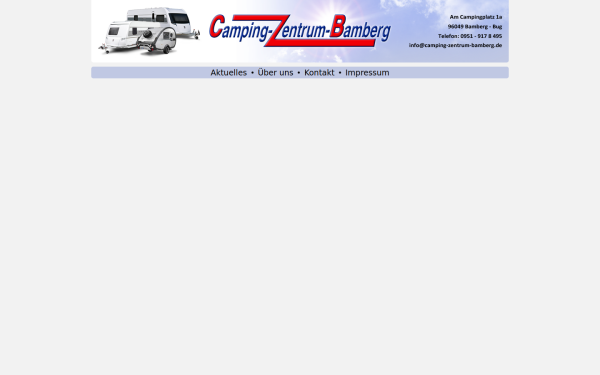 muellers-reisemobile.de
