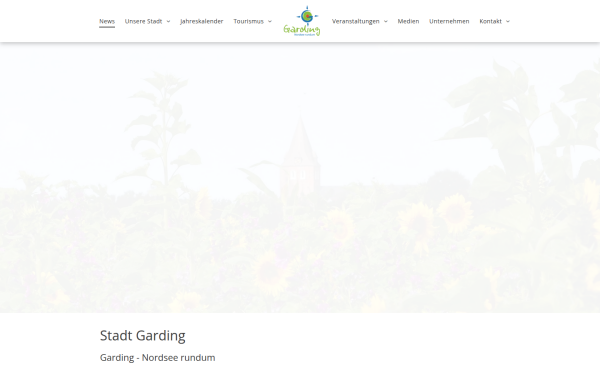 www.garding.de