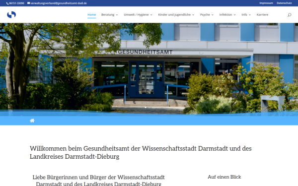 www.gesundheitsamt-dadi.de