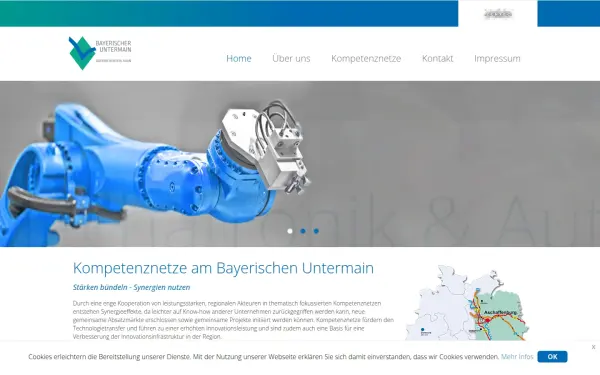 www.kompetenznetze-untermain.de