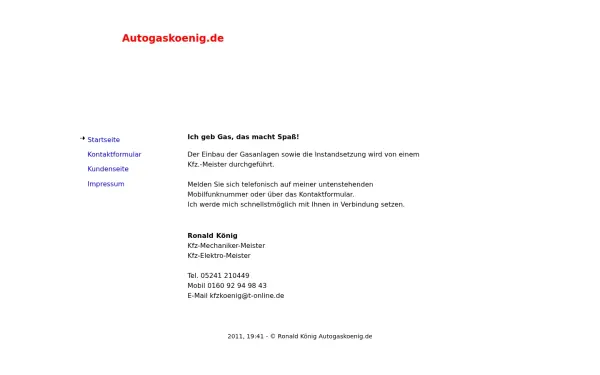 autogaskoenig.de