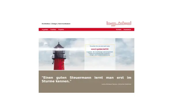b-guided.de