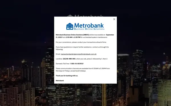 mbos.metrobank.com.ph