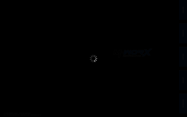 mworx.de