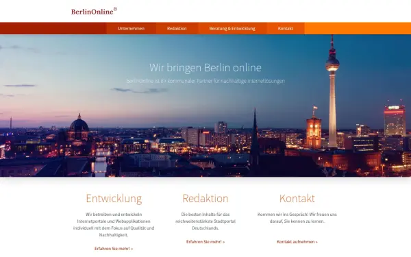 www.berlinonline.net