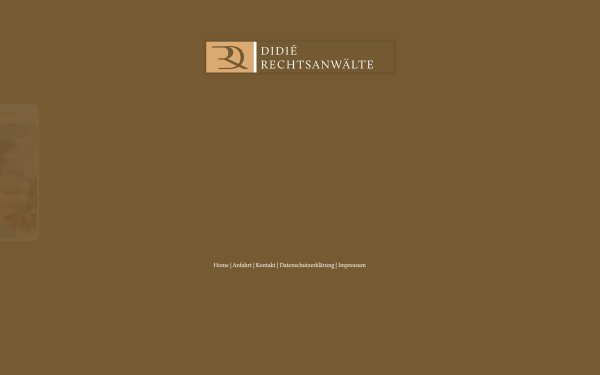 www.didie-rae.de