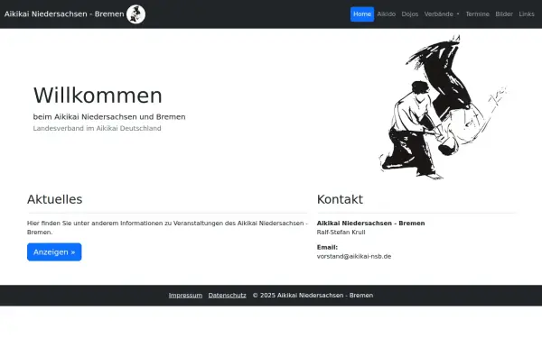 aikikai-nsb.de
