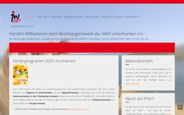 awo-jw.de