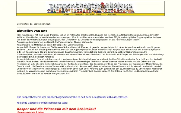 puppentheater-abakus.de