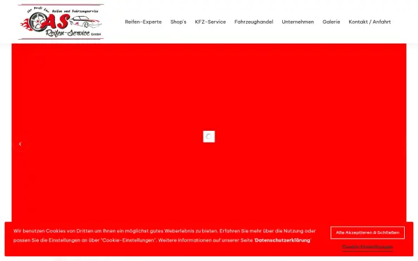 www.a-s-reifen.de