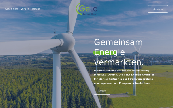 www.gela-energie.de