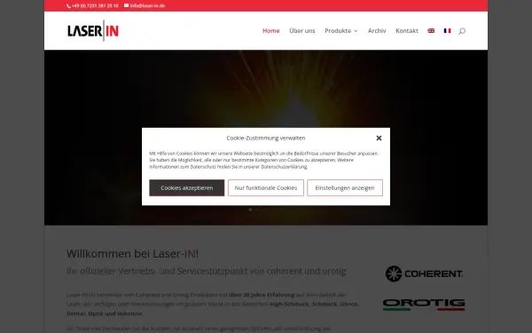 www.laser-in.de